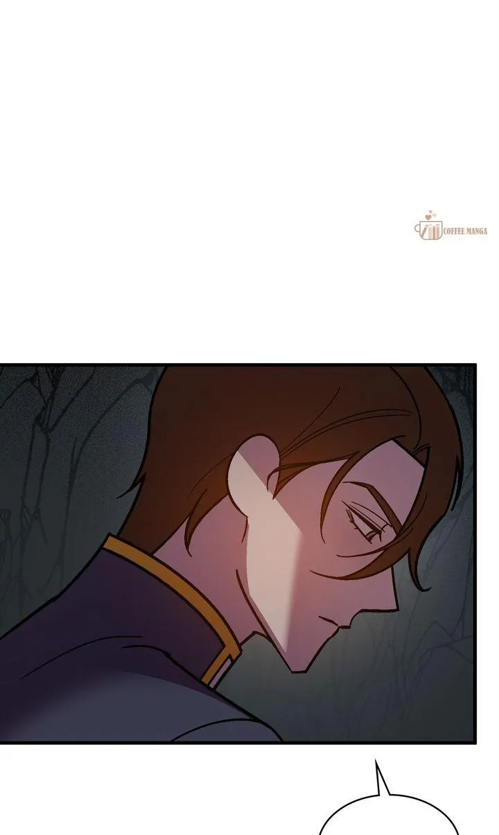 I'll Save this Damn Family! Chapter 141 page 30 - 