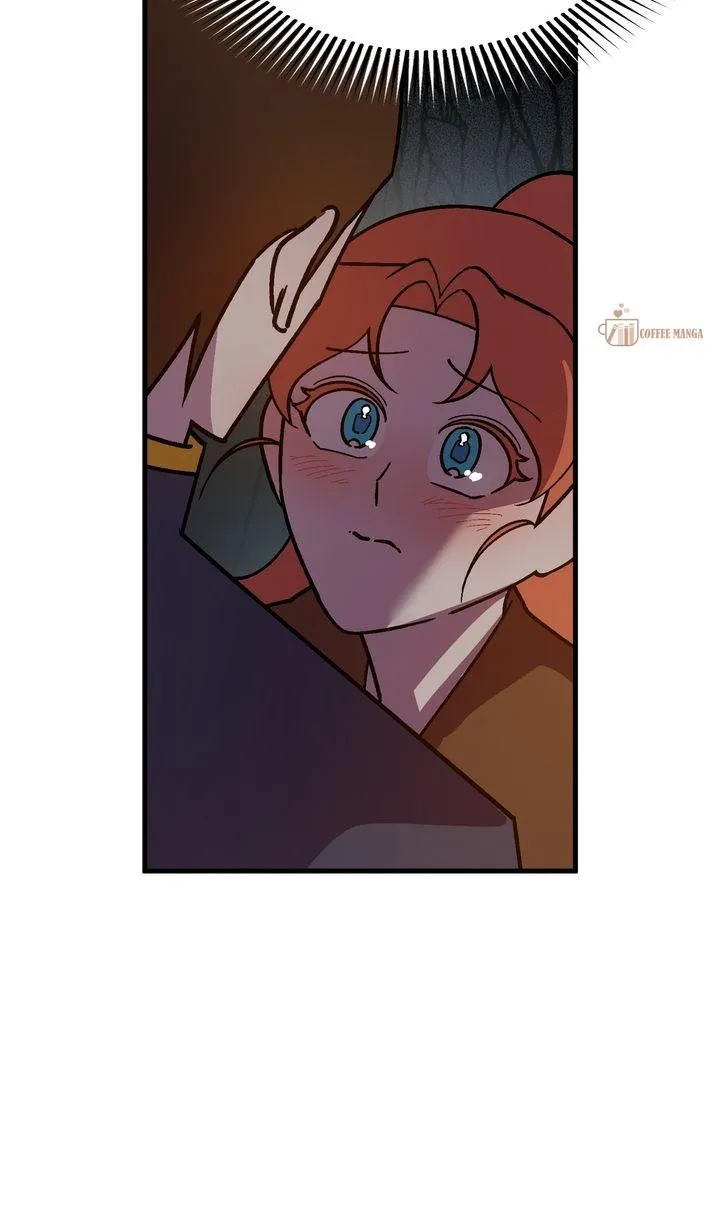 I'll Save this Damn Family! Chapter 141 page 4 - 