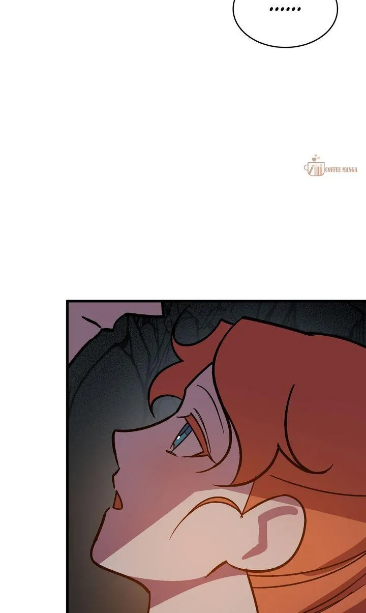 I'll Save this Damn Family! Chapter 141 page 31 - 