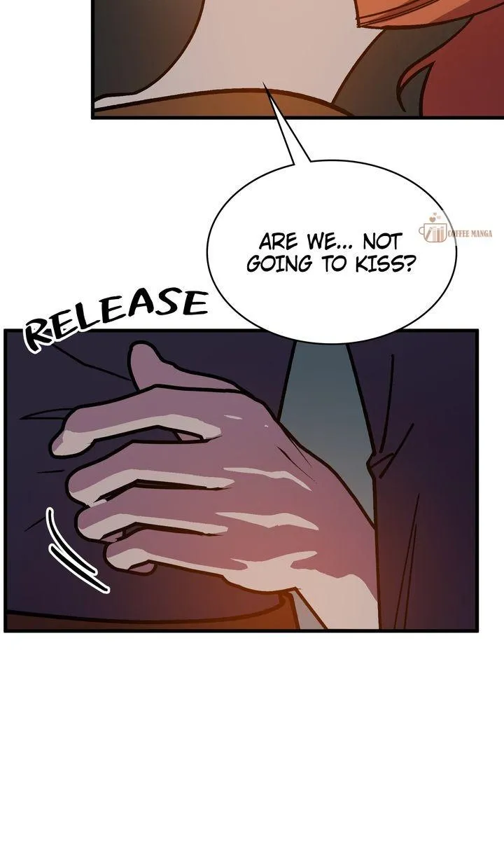 I'll Save this Damn Family! Chapter 141 page 32 - 