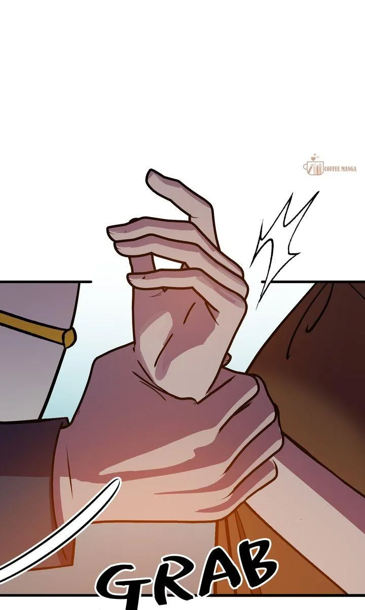 I'll Save this Damn Family! Chapter 141 page 33 - 