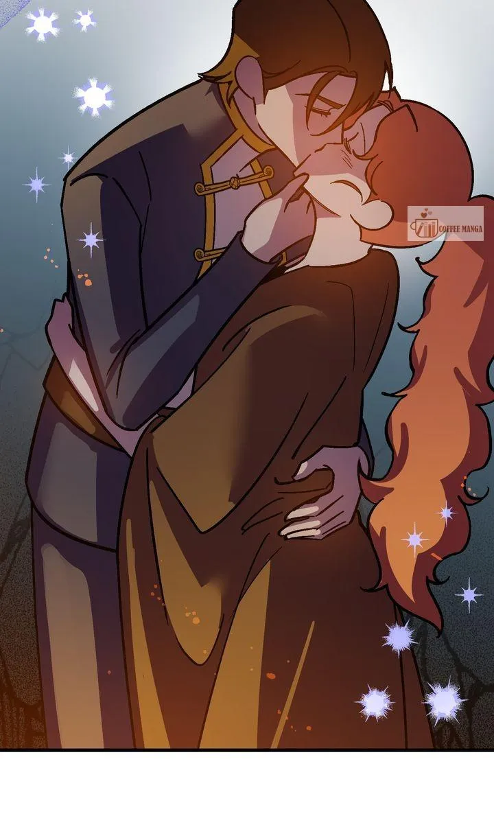 I'll Save this Damn Family! Chapter 141 page 35 - 