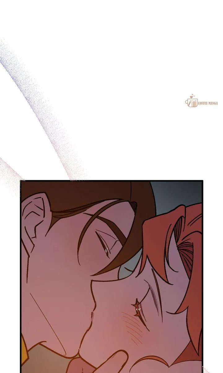 I'll Save this Damn Family! Chapter 141 page 36 - 