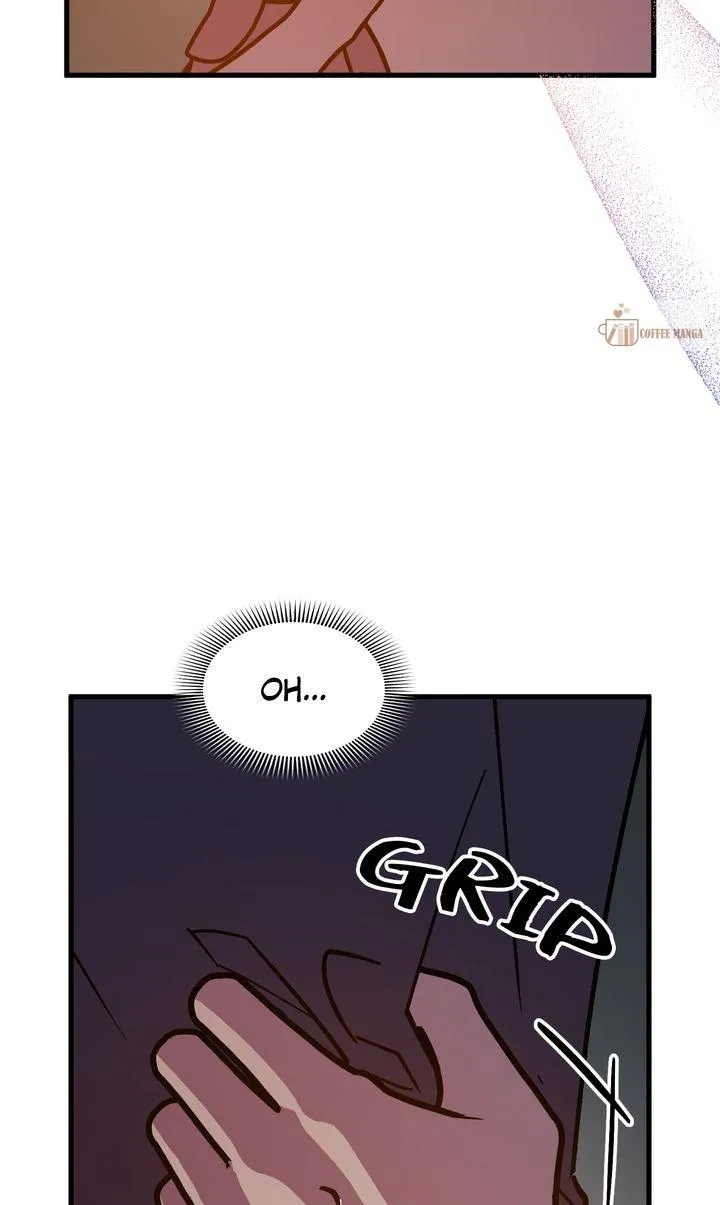 I'll Save this Damn Family! Chapter 141 page 37 - 