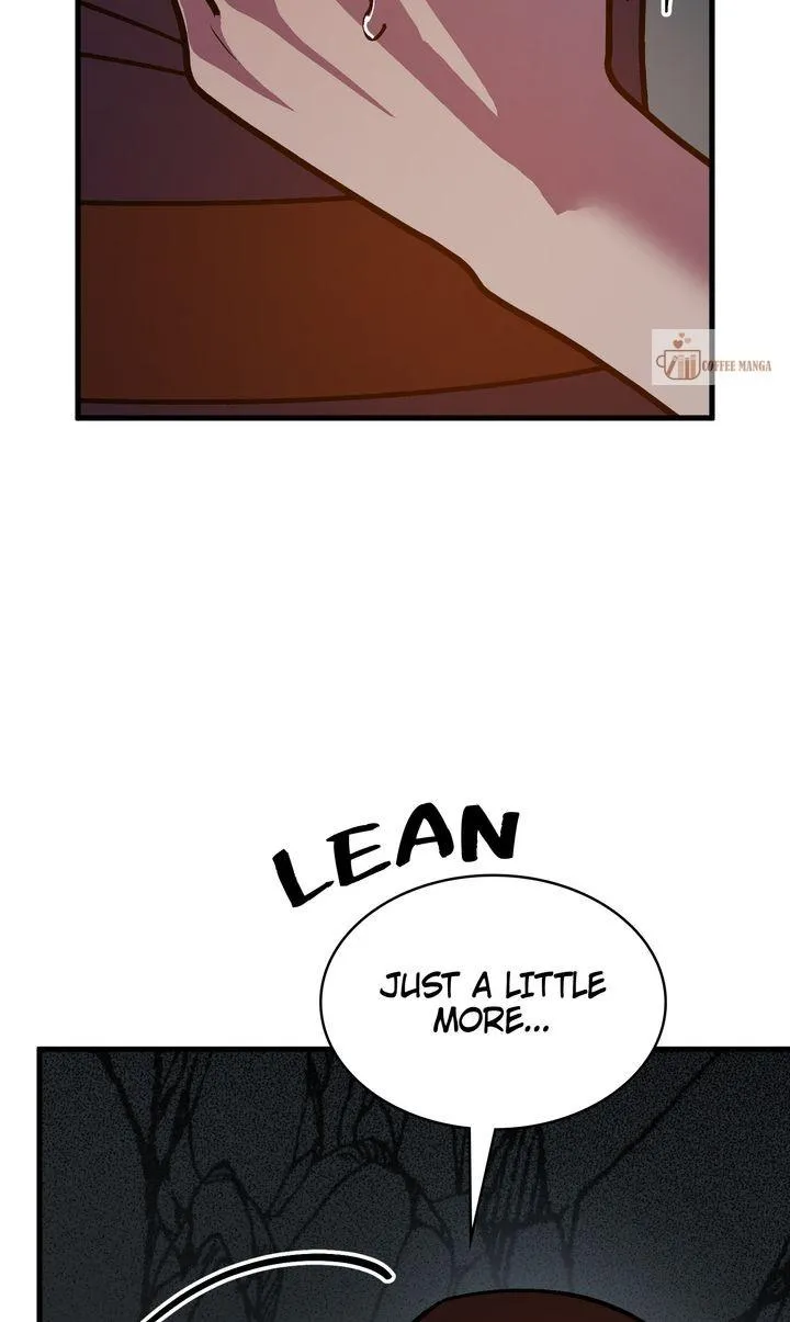 I'll Save this Damn Family! Chapter 141 page 38 - 