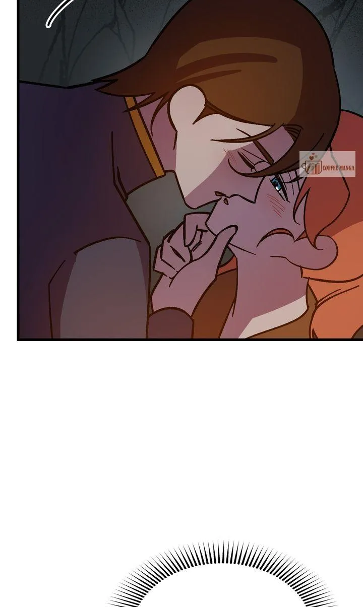 I'll Save this Damn Family! Chapter 141 page 39 - 