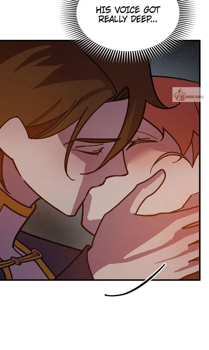 I'll Save this Damn Family! Chapter 141 page 40 - 
