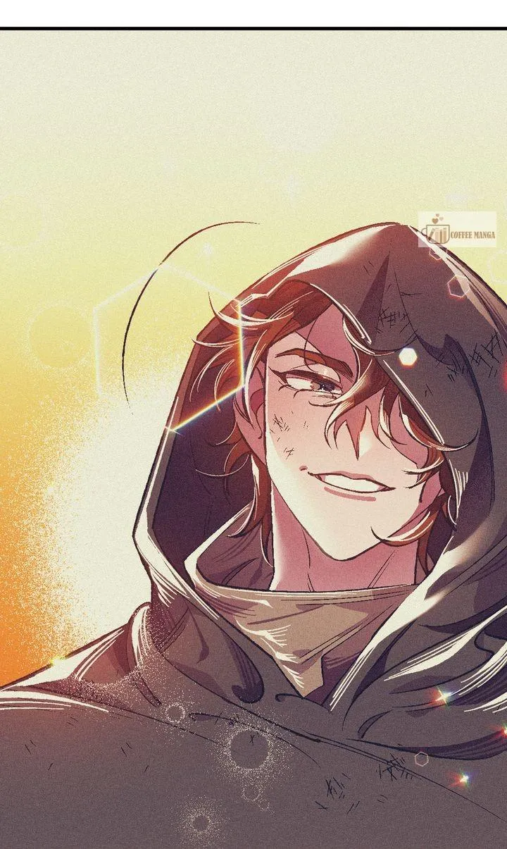 I'll Save this Damn Family! Chapter 141 page 5 - 