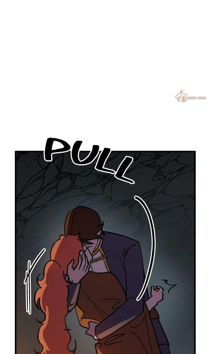 I'll Save this Damn Family! Chapter 141 page 41 - 