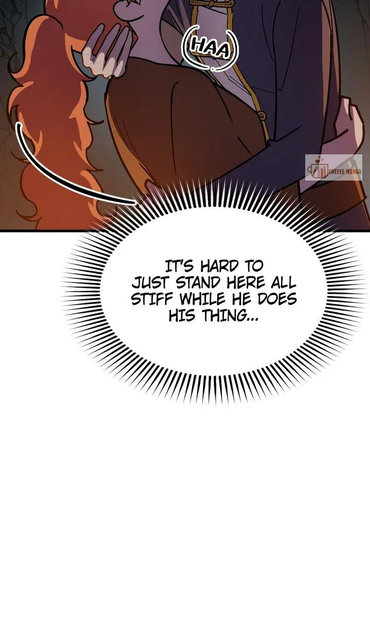 I'll Save this Damn Family! Chapter 141 page 43 - 