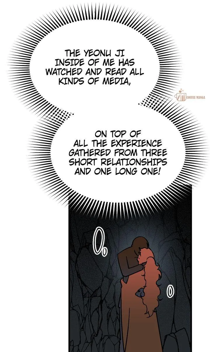I'll Save this Damn Family! Chapter 141 page 44 - 