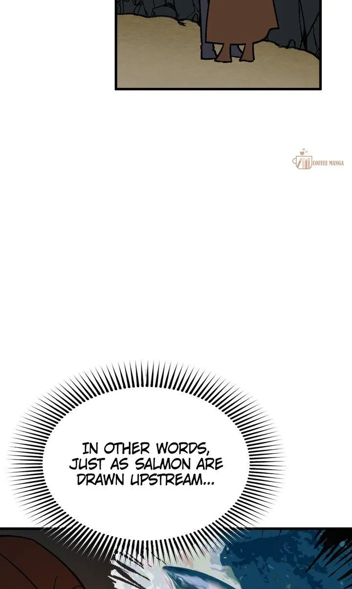 I'll Save this Damn Family! Chapter 141 page 45 - 
