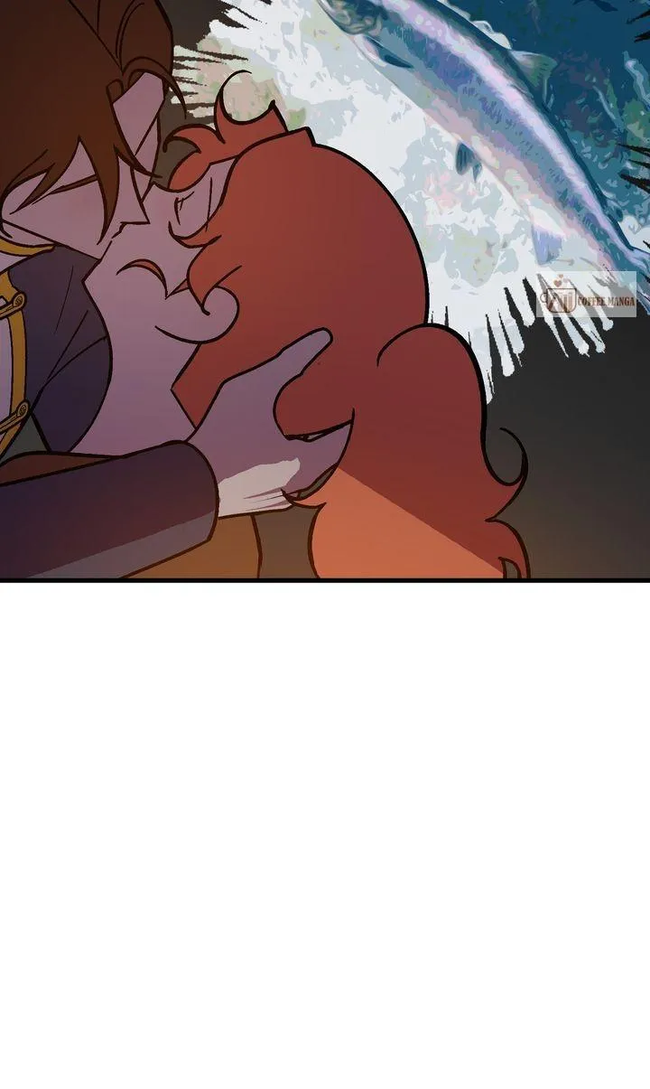 I'll Save this Damn Family! Chapter 141 page 46 - 