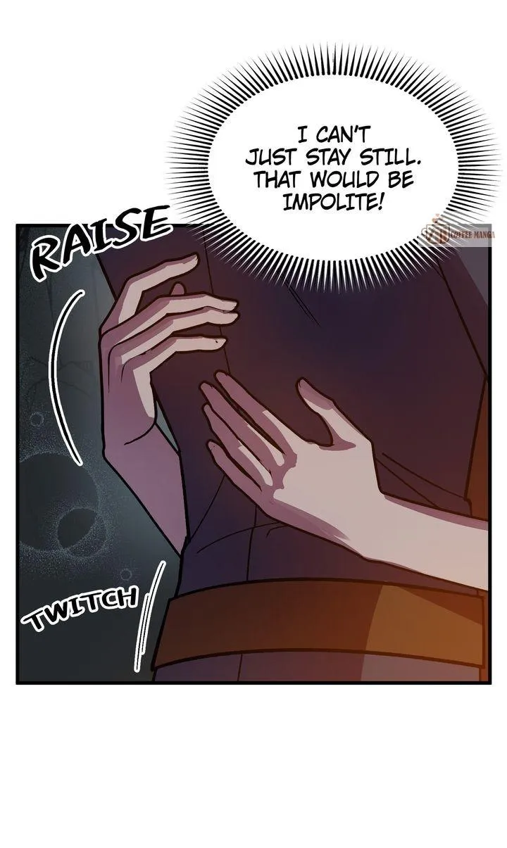I'll Save this Damn Family! Chapter 141 page 47 - 
