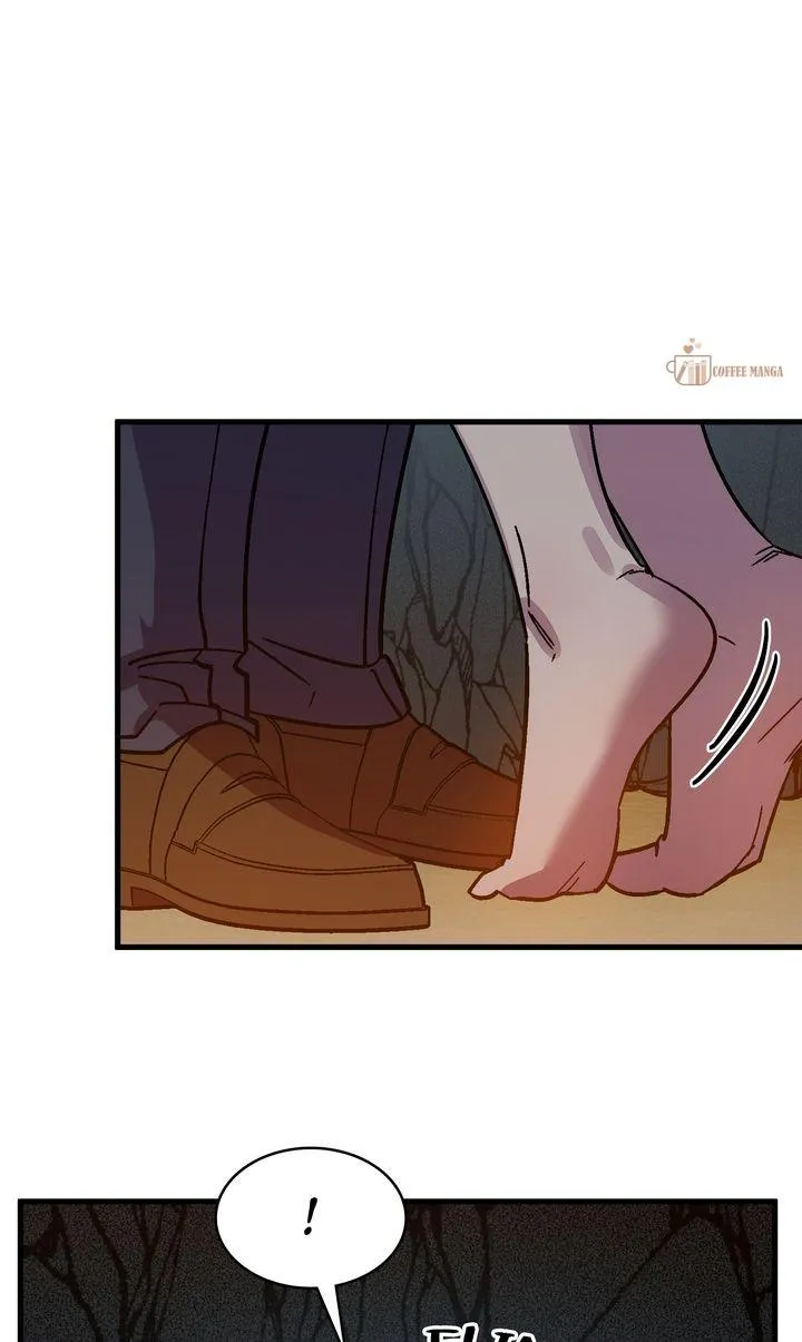 I'll Save this Damn Family! Chapter 141 page 48 - 