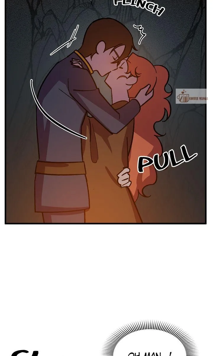 I'll Save this Damn Family! Chapter 141 page 49 - 