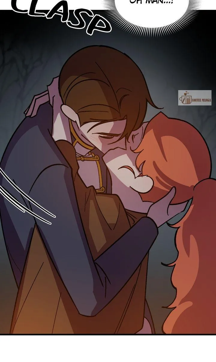 I'll Save this Damn Family! Chapter 141 page 50 - 