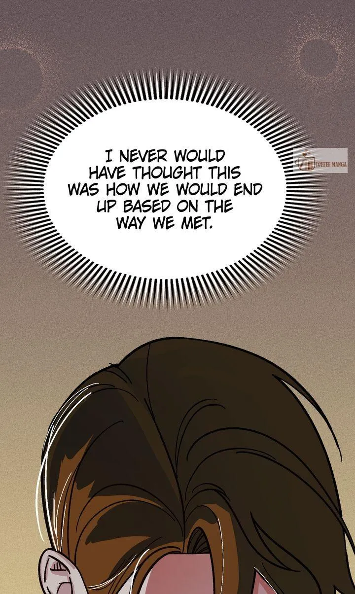 I'll Save this Damn Family! Chapter 141 page 6 - 