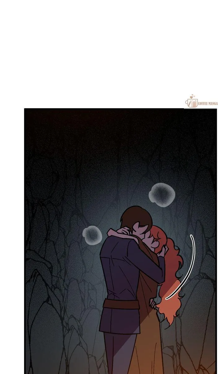 I'll Save this Damn Family! Chapter 141 page 51 - 