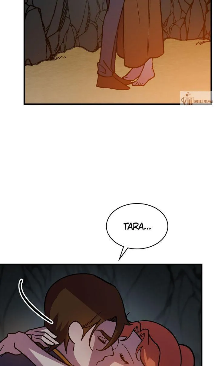 I'll Save this Damn Family! Chapter 141 page 52 - 