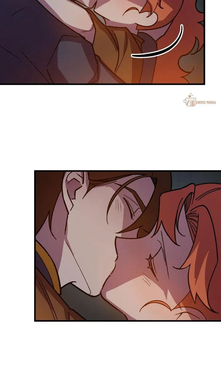 I'll Save this Damn Family! Chapter 141 page 53 - 
