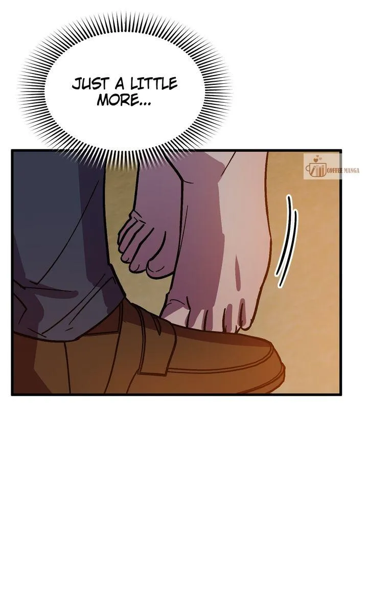 I'll Save this Damn Family! Chapter 141 page 54 - 