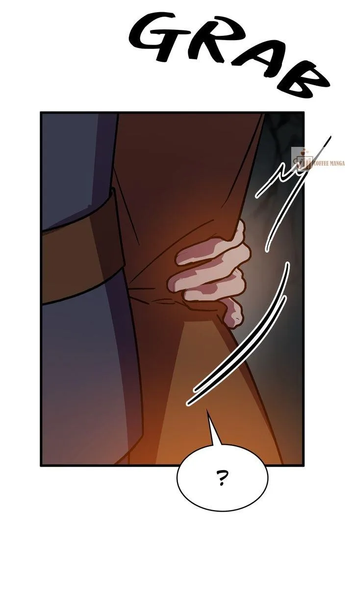 I'll Save this Damn Family! Chapter 141 page 55 - 