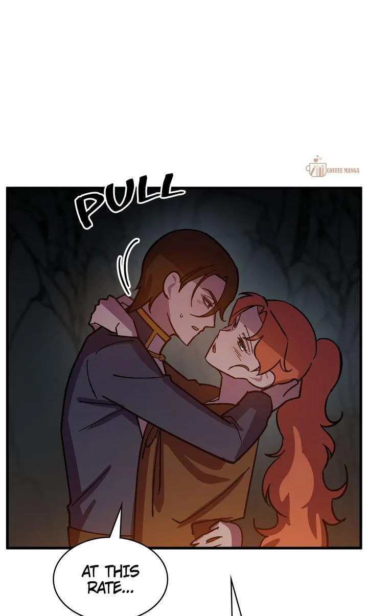 I'll Save this Damn Family! Chapter 141 page 56 - 