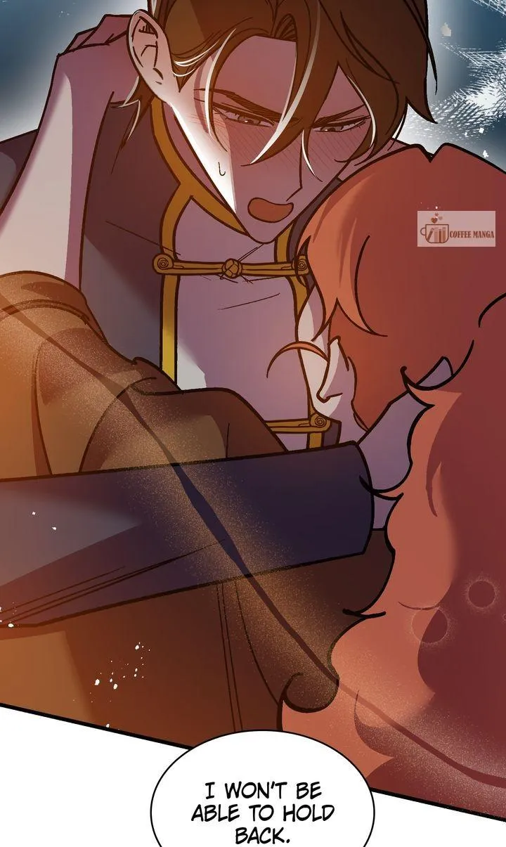 I'll Save this Damn Family! Chapter 141 page 58 - 
