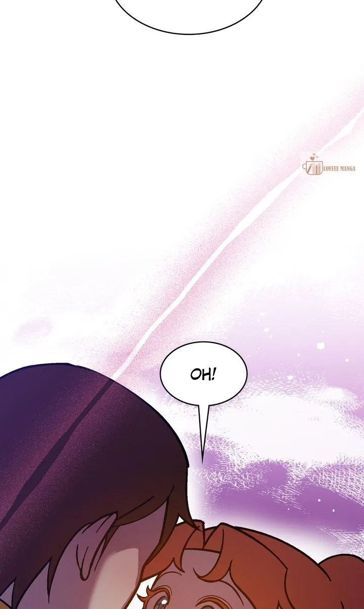 I'll Save this Damn Family! Chapter 141 page 59 - 