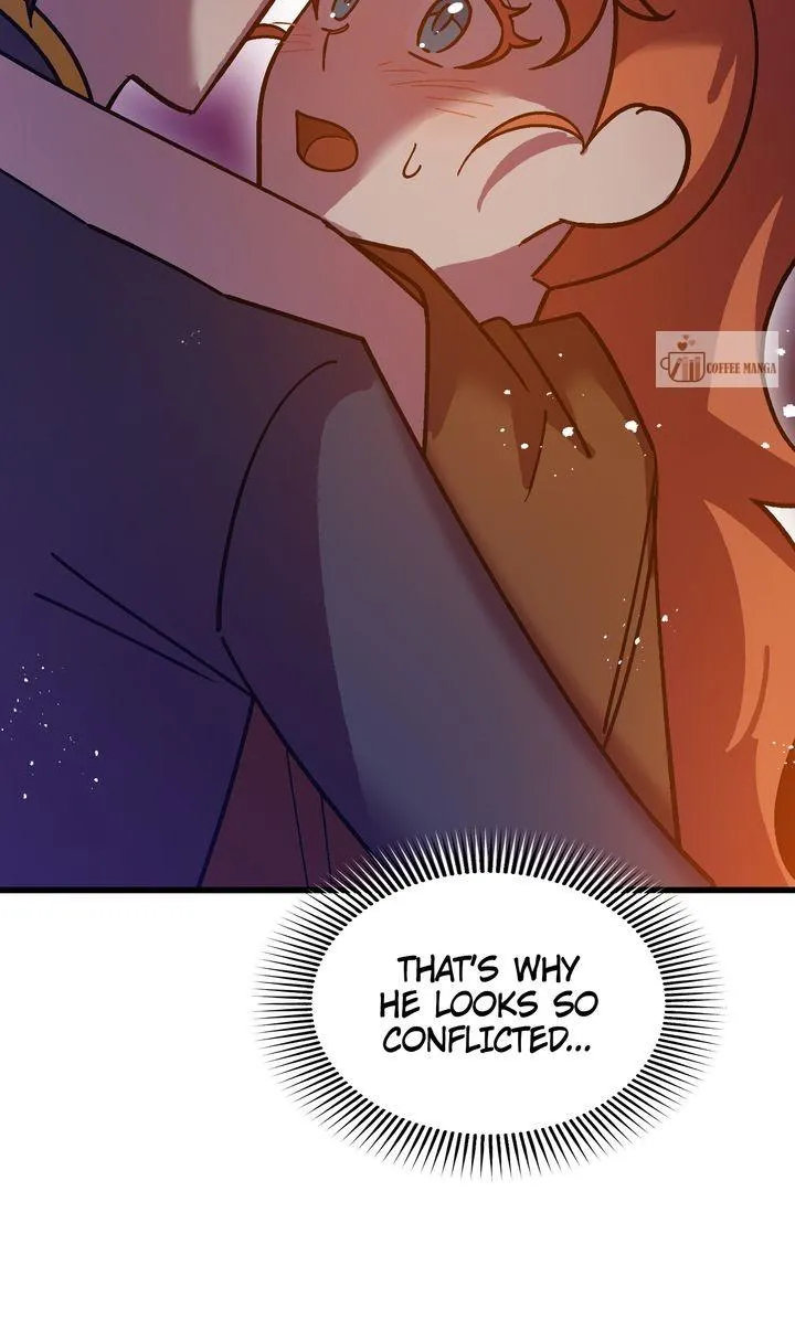 I'll Save this Damn Family! Chapter 141 page 60 - 