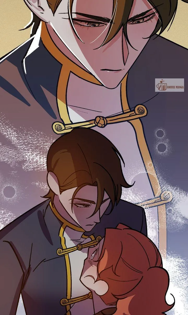 I'll Save this Damn Family! Chapter 141 page 7 - 