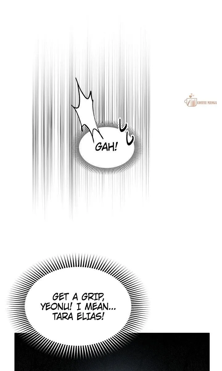 I'll Save this Damn Family! Chapter 141 page 61 - 