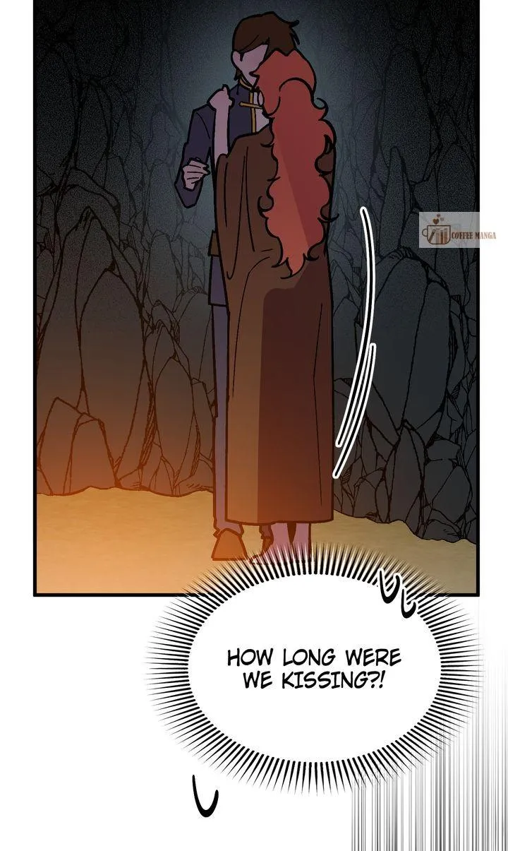 I'll Save this Damn Family! Chapter 141 page 62 - 