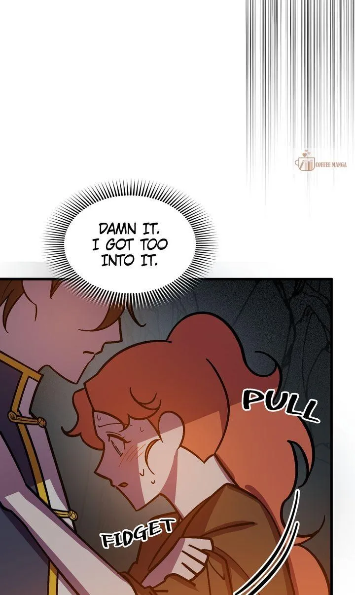 I'll Save this Damn Family! Chapter 141 page 63 - 