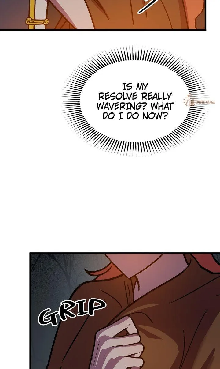 I'll Save this Damn Family! Chapter 141 page 64 - 