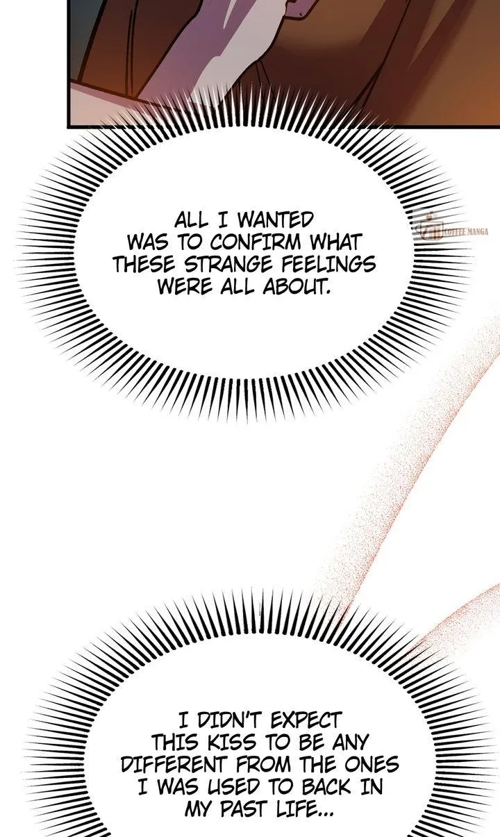 I'll Save this Damn Family! Chapter 141 page 65 - 