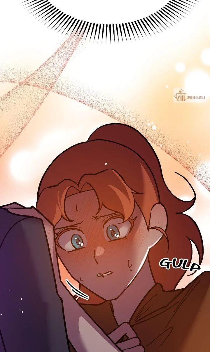 I'll Save this Damn Family! Chapter 141 page 66 - 