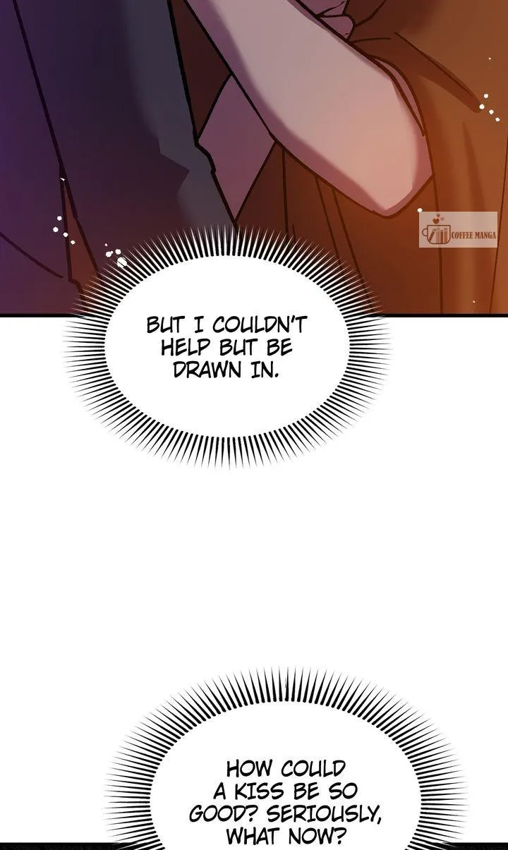 I'll Save this Damn Family! Chapter 141 page 67 - 