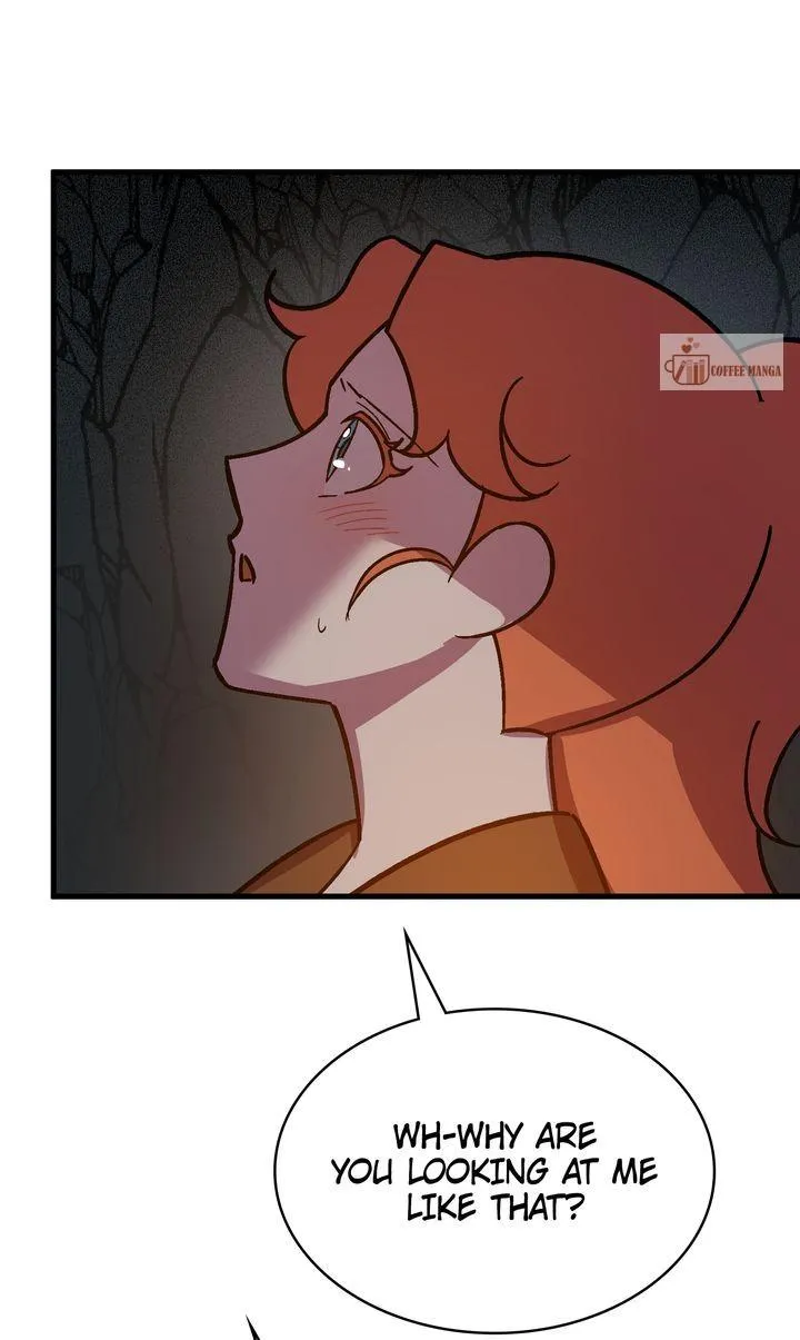 I'll Save this Damn Family! Chapter 141 page 69 - 