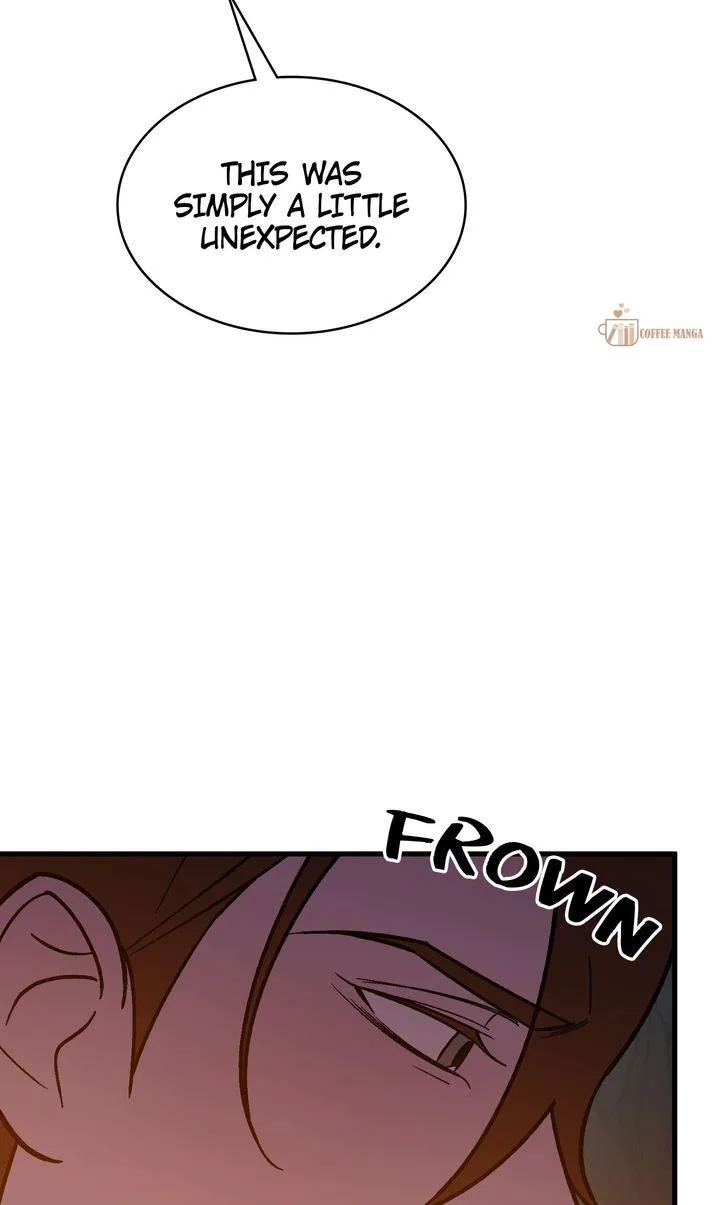 I'll Save this Damn Family! Chapter 141 page 70 - 