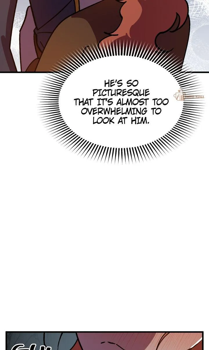 I'll Save this Damn Family! Chapter 141 page 8 - 