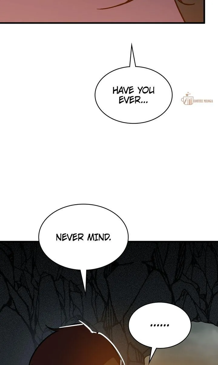 I'll Save this Damn Family! Chapter 141 page 71 - 