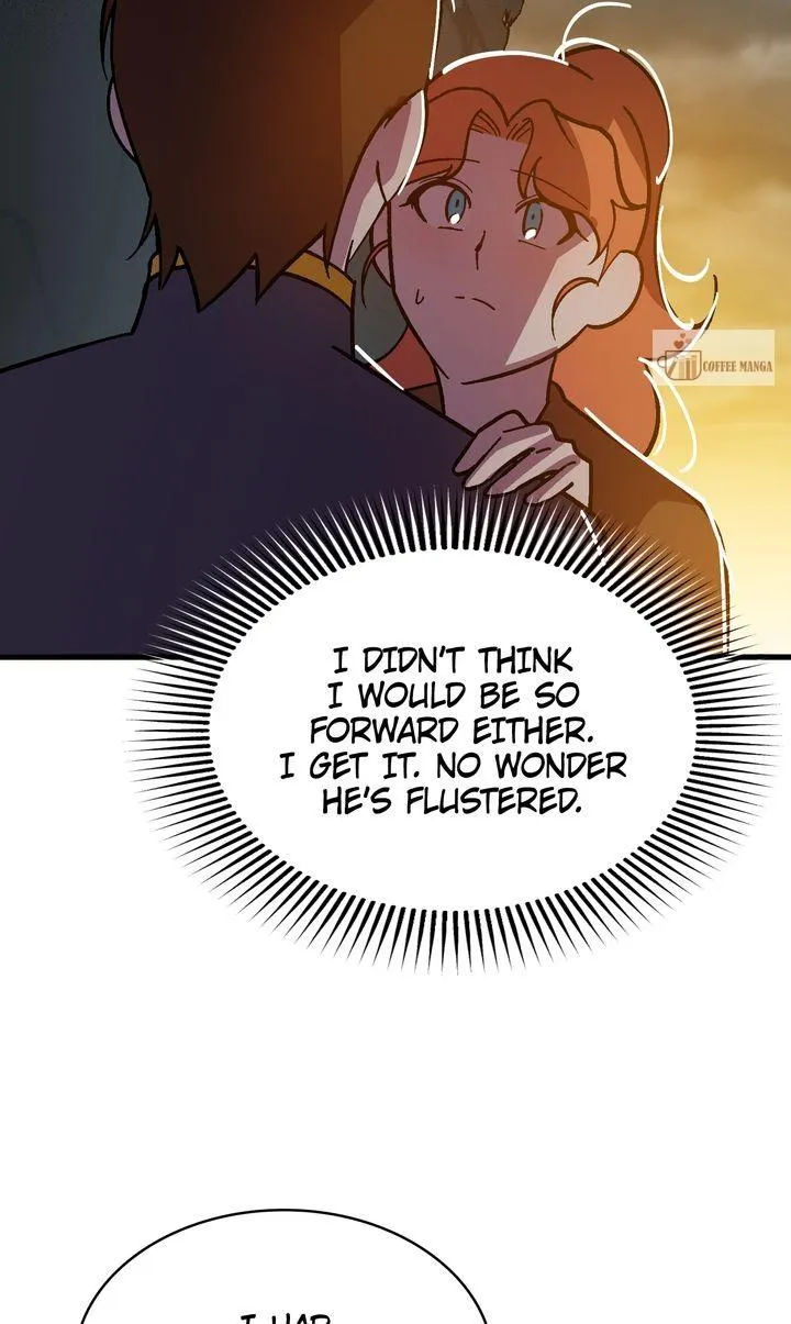 I'll Save this Damn Family! Chapter 141 page 72 - 