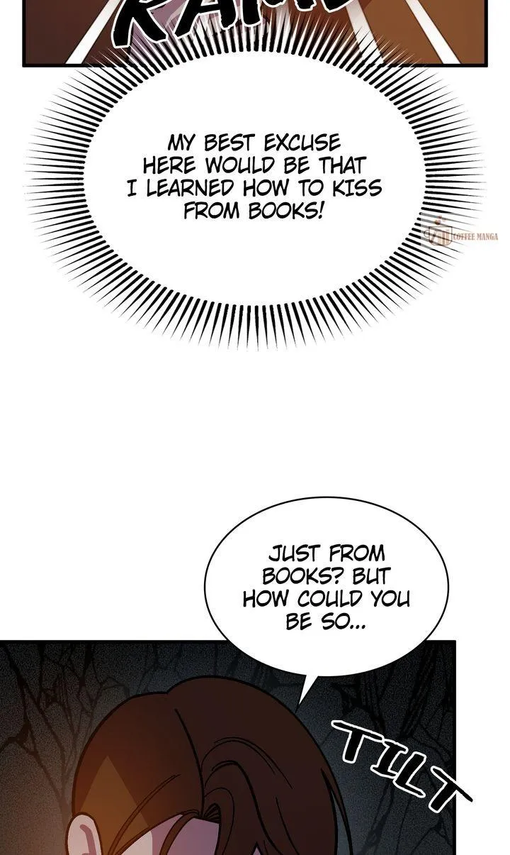 I'll Save this Damn Family! Chapter 141 page 74 - 