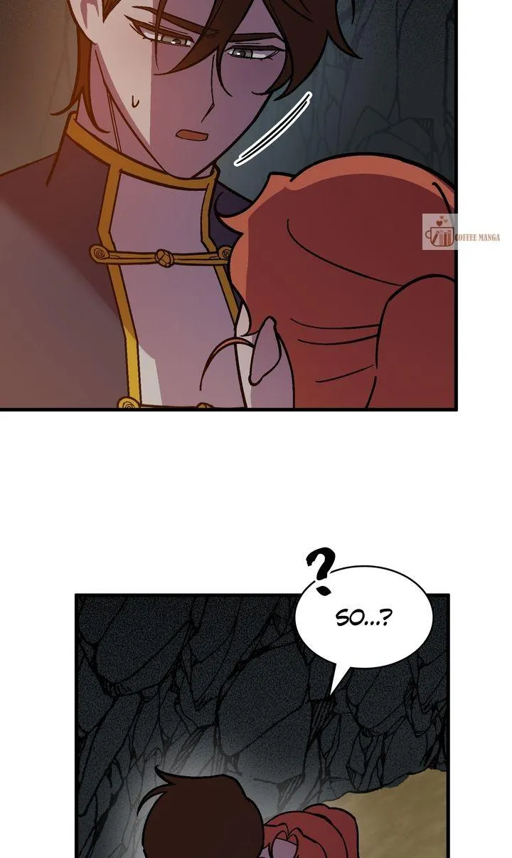 I'll Save this Damn Family! Chapter 141 page 75 - 