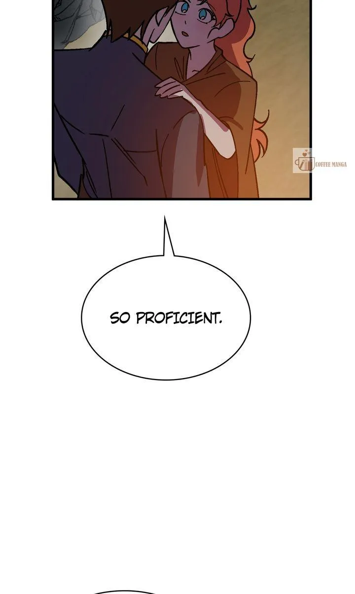 I'll Save this Damn Family! Chapter 141 page 76 - 