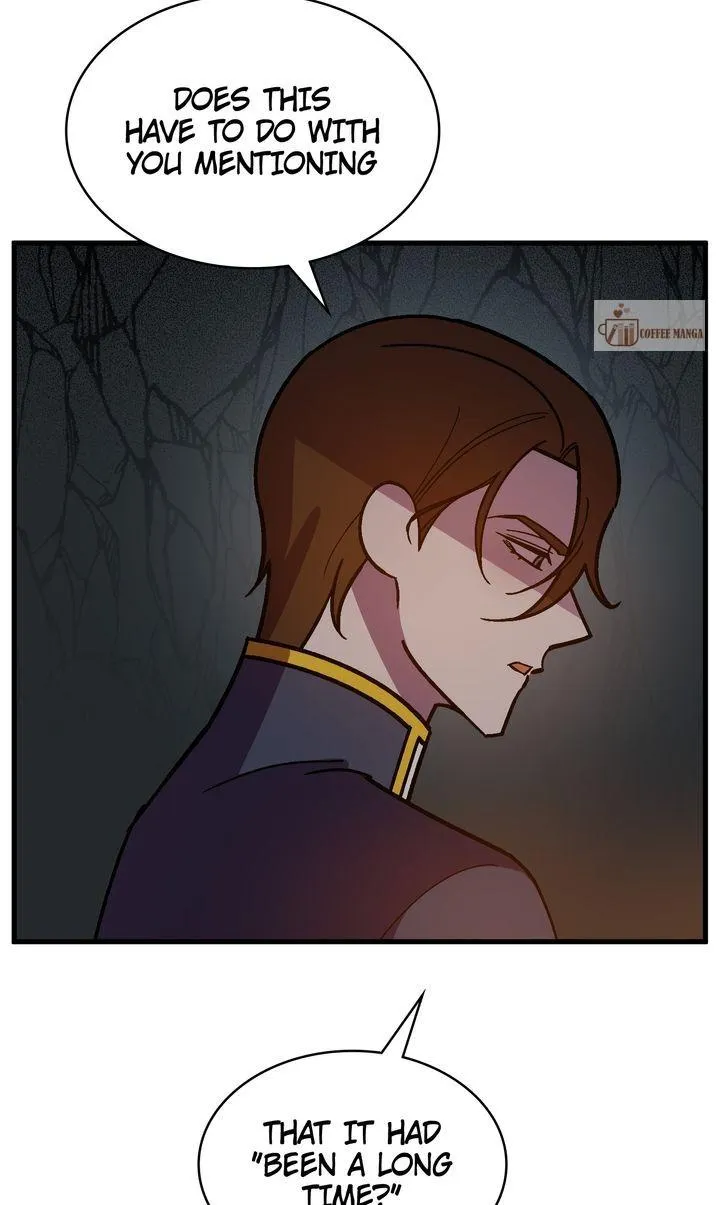 I'll Save this Damn Family! Chapter 141 page 77 - 
