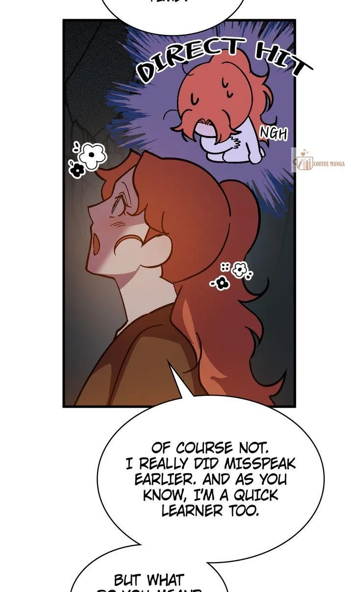 I'll Save this Damn Family! Chapter 141 page 78 - 