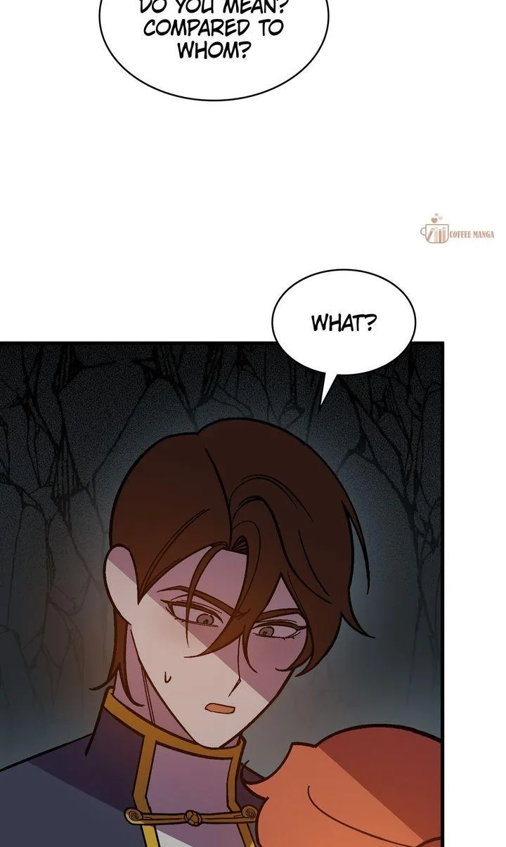 I'll Save this Damn Family! Chapter 141 page 79 - 